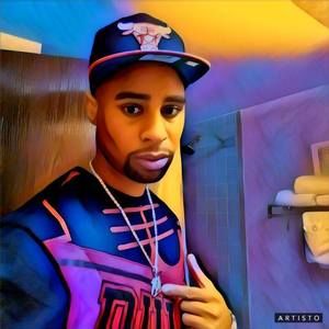 Meet your Posher, Montrale